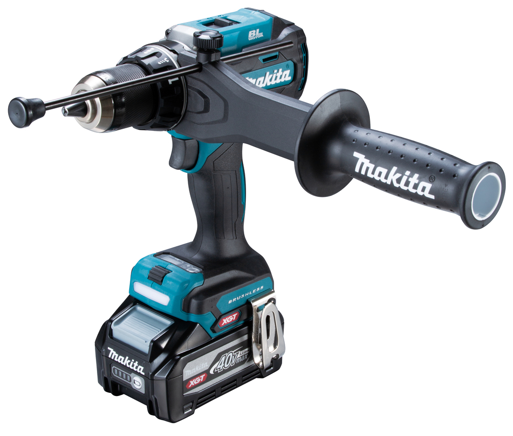 Makita Produktbild