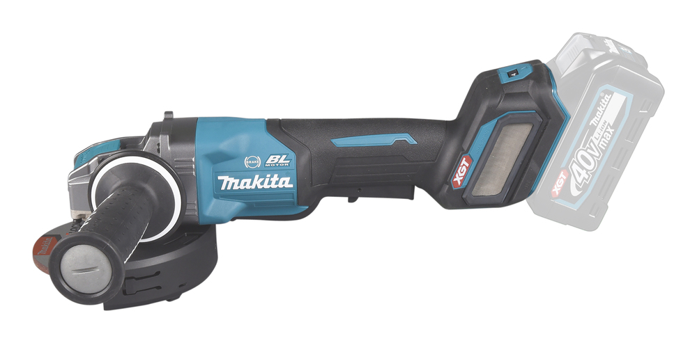 Makita Produktbild