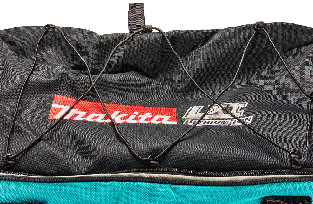 Makita Produktbild