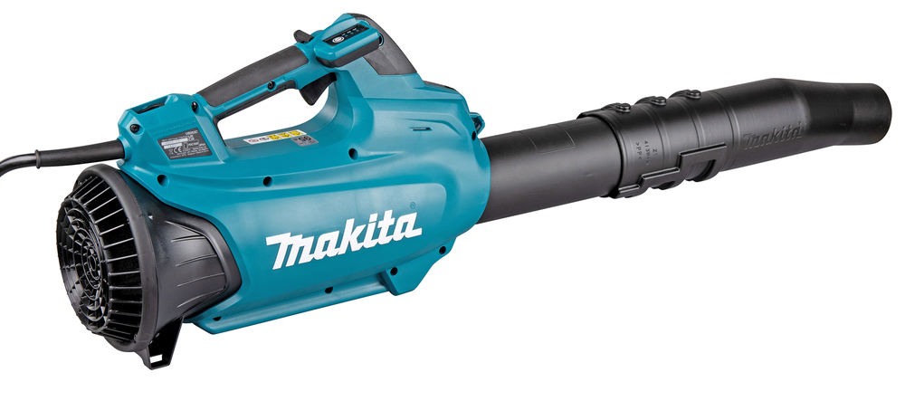 Makita Produktbild
