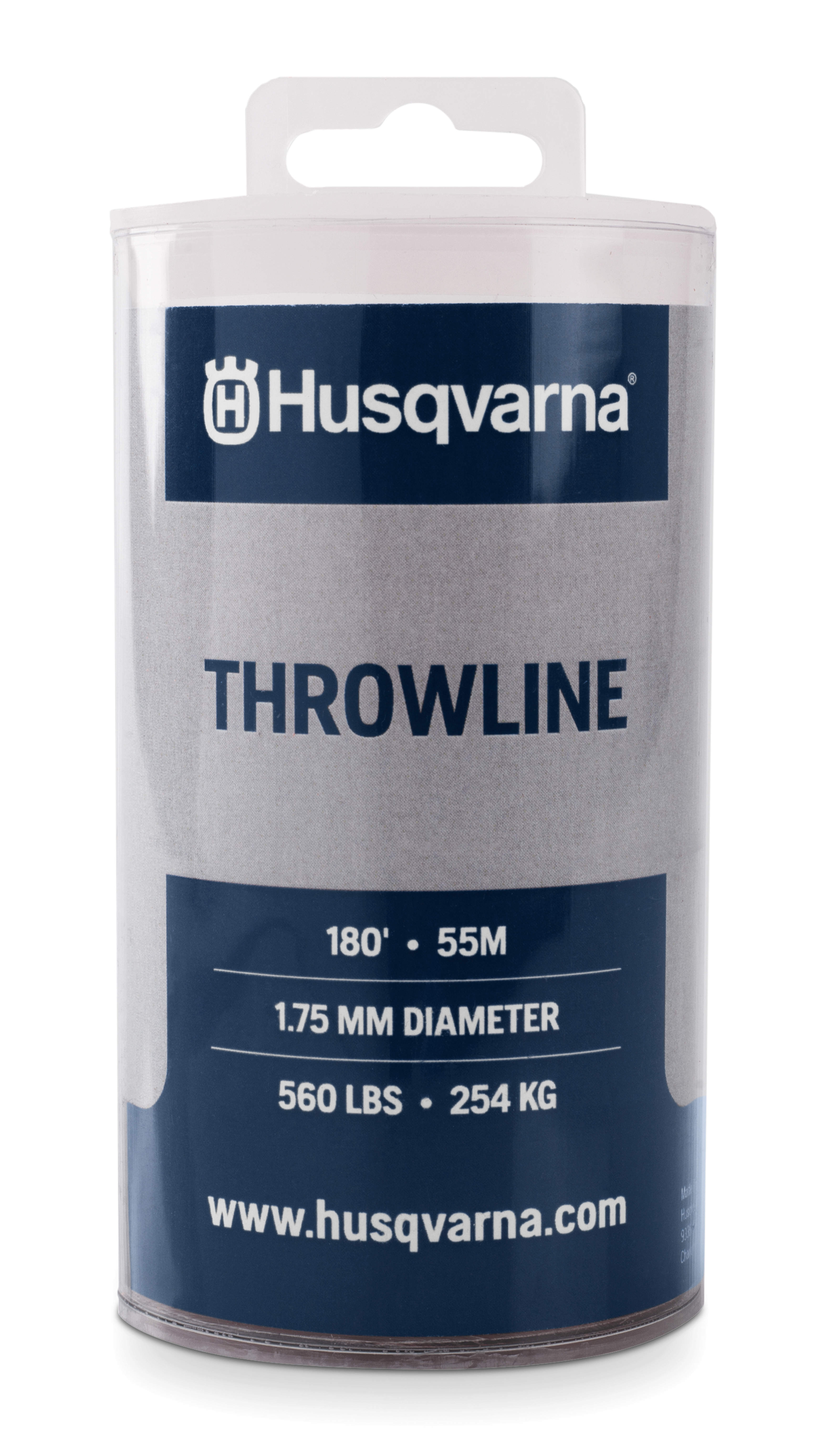 Husqvarna Produktbild