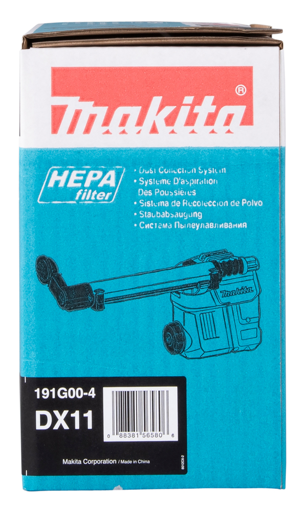 Makita Produktbild
