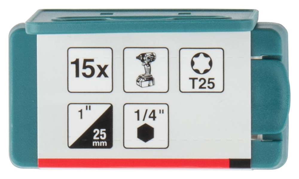 Makita Produktbild