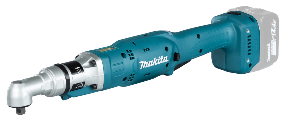 Makita Produktbild