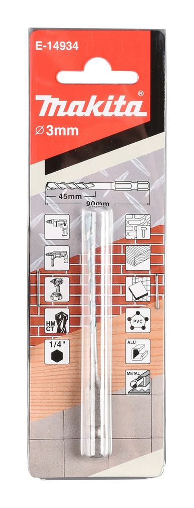 Makita Produktbild