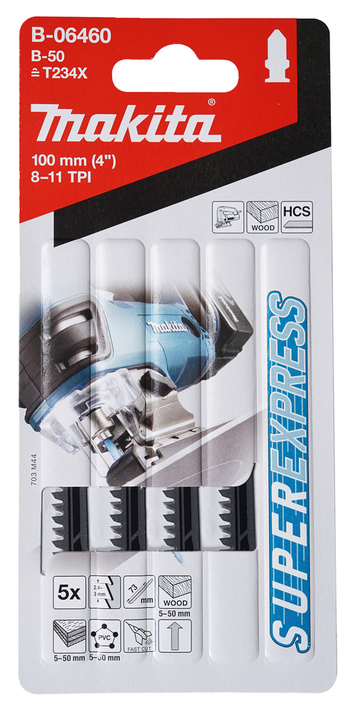 Makita Produktbild