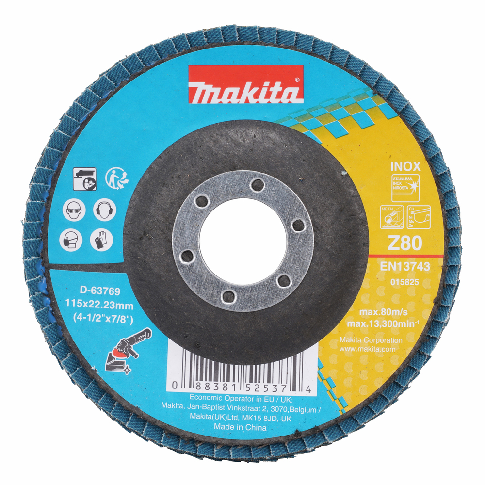 Makita Produktbild