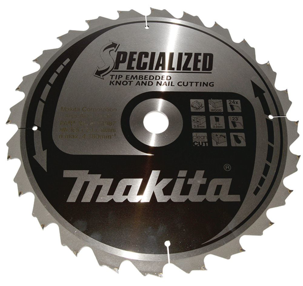 Makita Produktbild