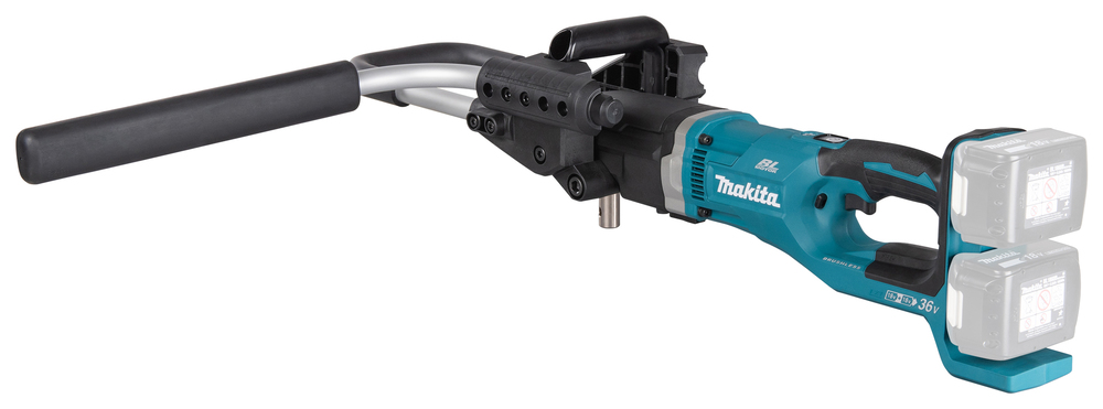 Makita Produktbild