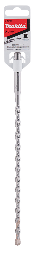 Makita Produktbild