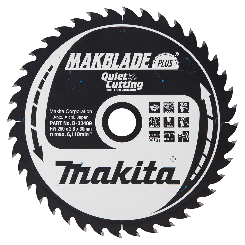Makita Produktbild