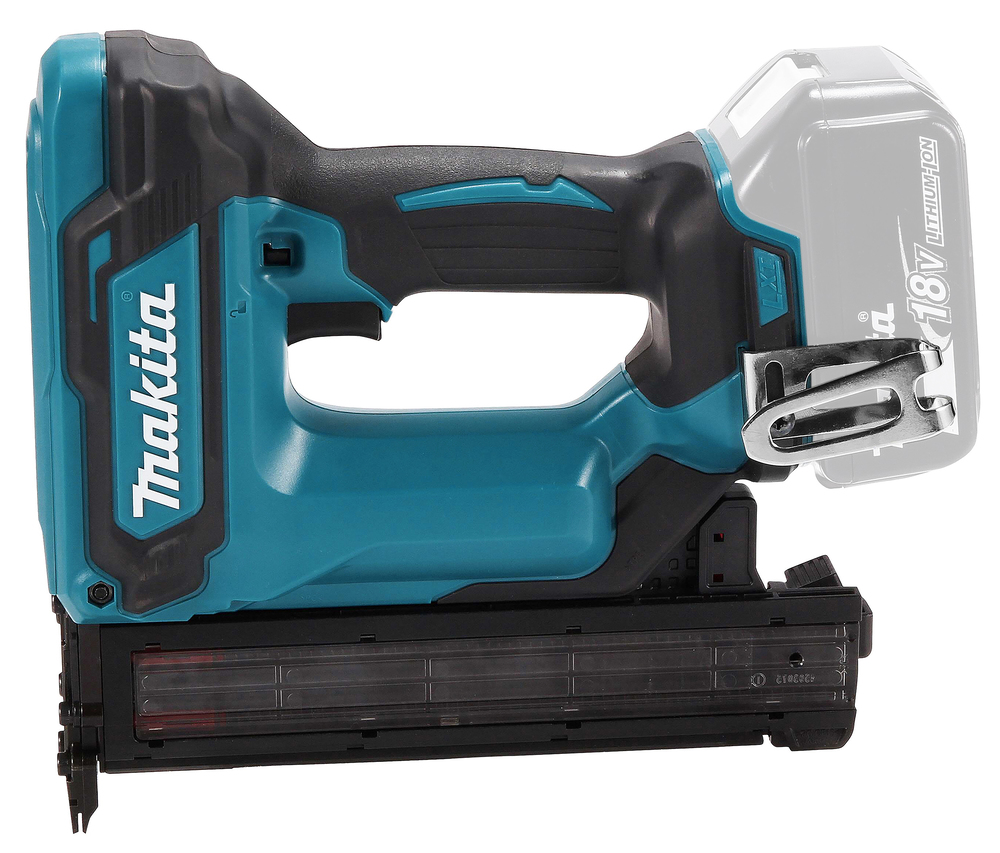 Makita Produktbild