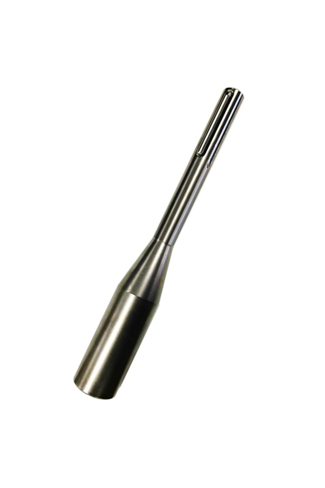 Makita Produktbild