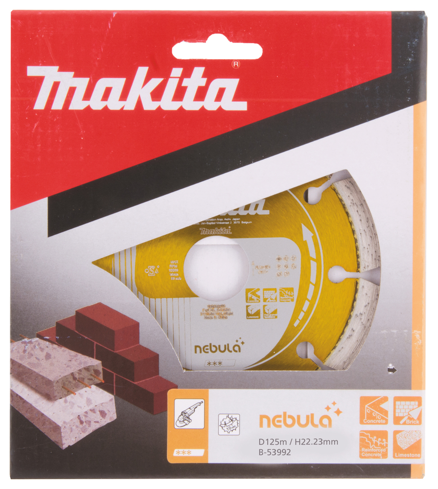 Makita Produktbild