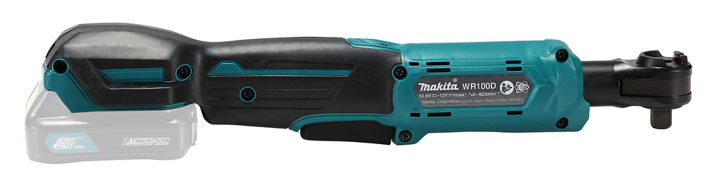 Makita Produktbild