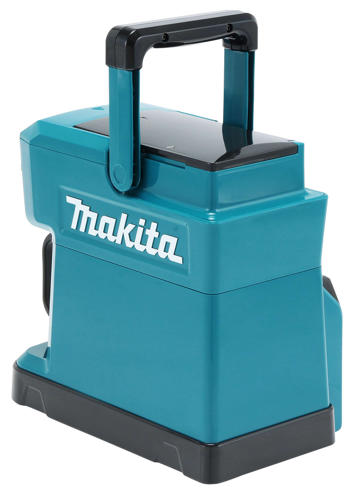 Makita Produktbild