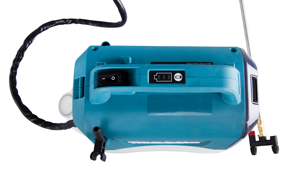 Makita Produktbild