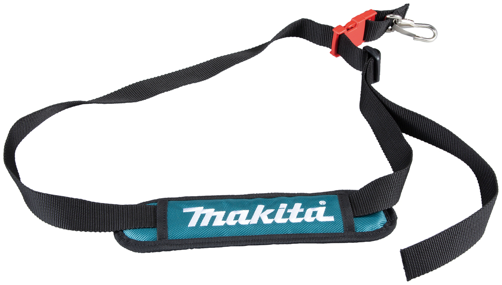 Makita Produktbild