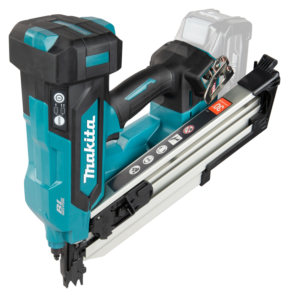 Makita Produktbild