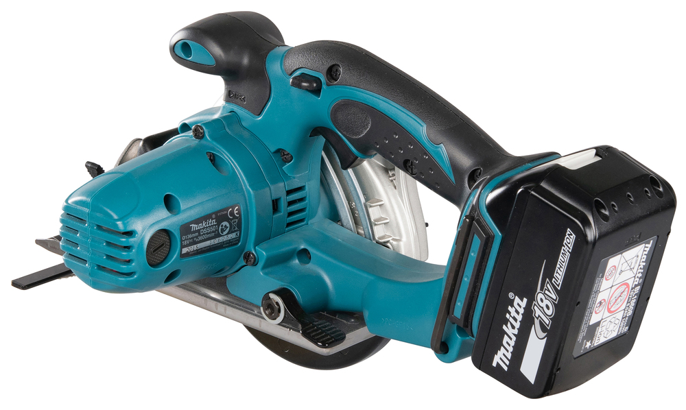 Makita Produktbild