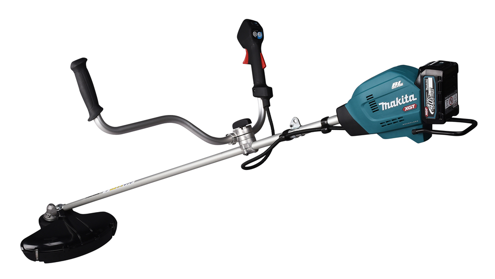 Makita Produktbild