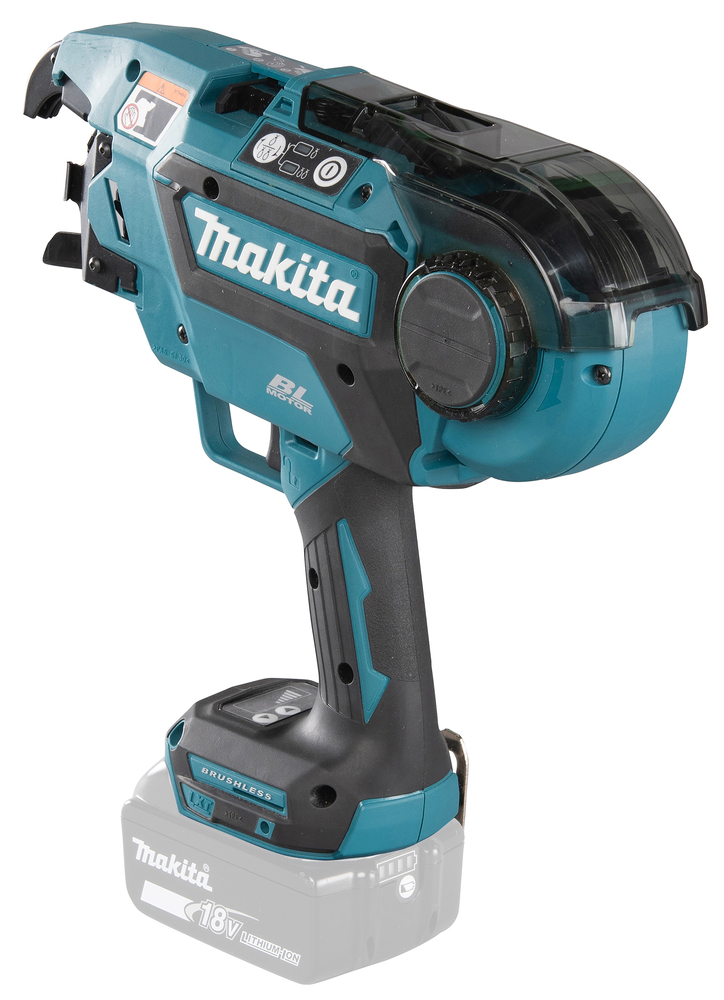 Makita Produktbild