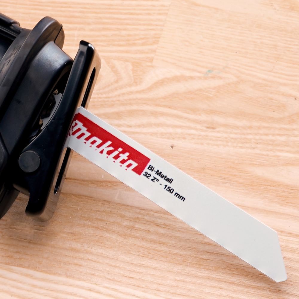 Makita Produktbild