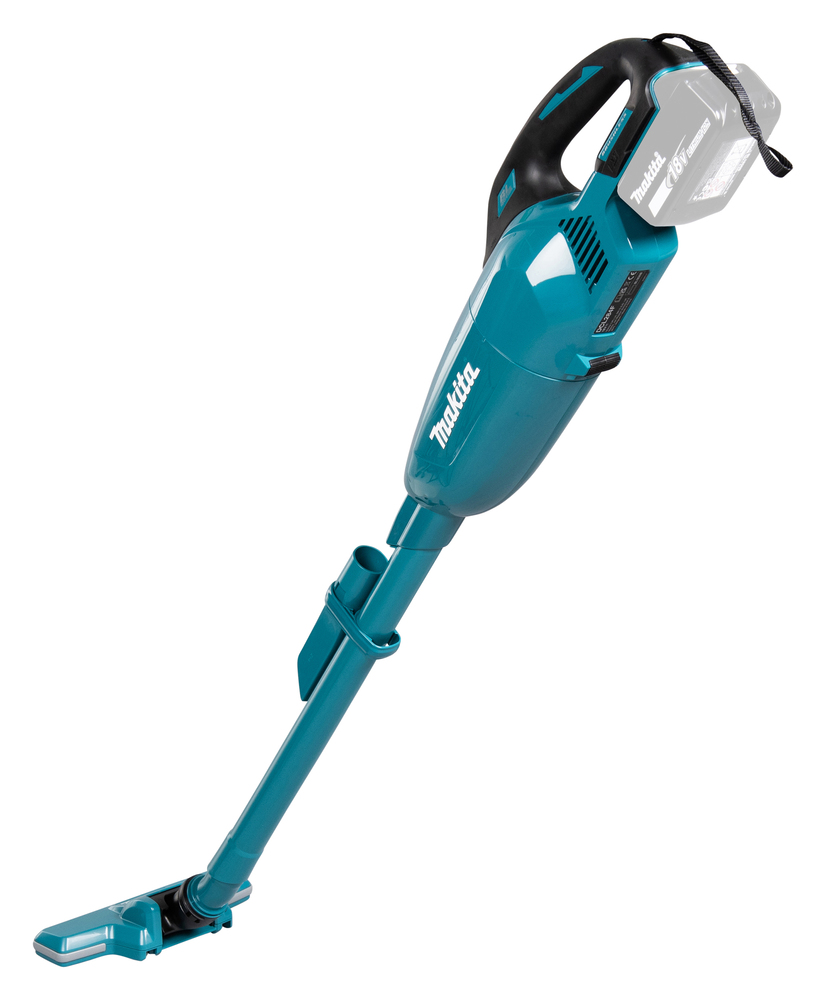 Makita Produktbild