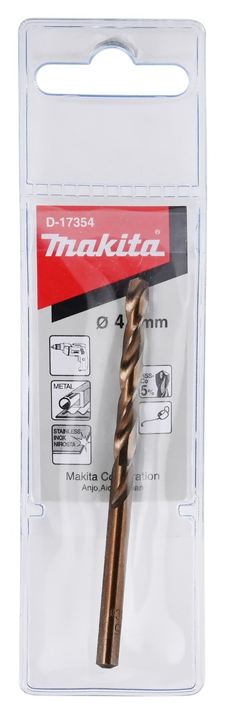 Makita Produktbild