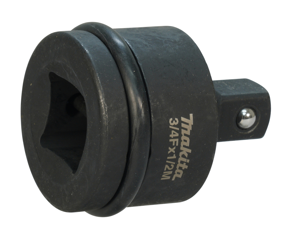 Makita Produktbild