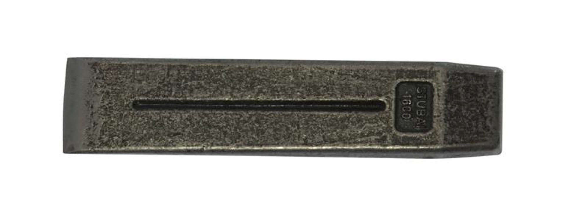 692804-1