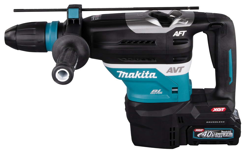 Makita Produktbild