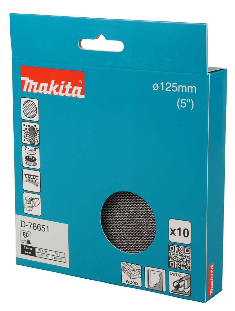 Makita Produktbild