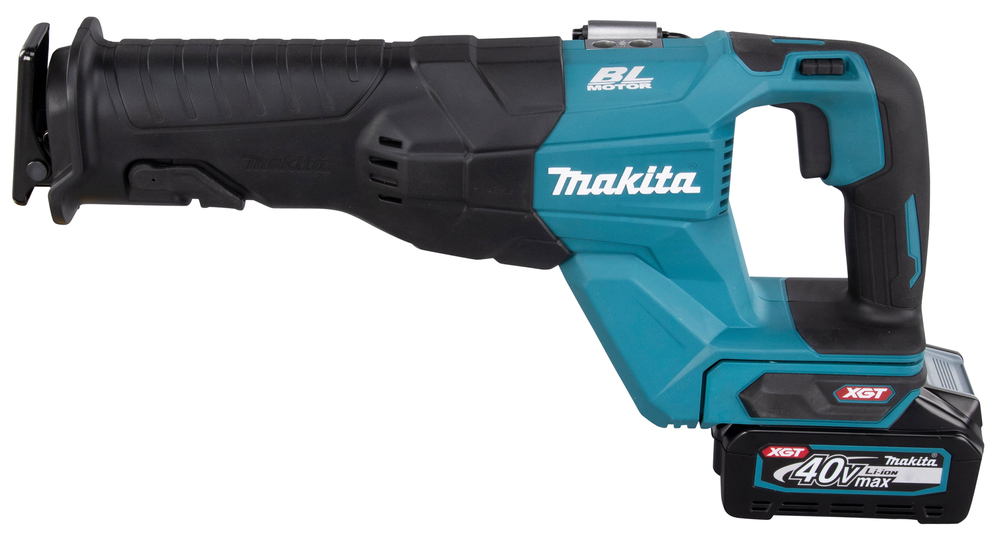 Makita Produktbild