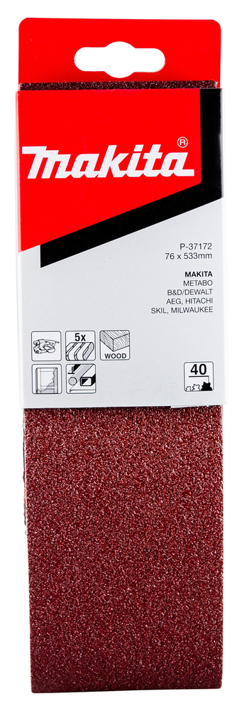 Makita Produktbild