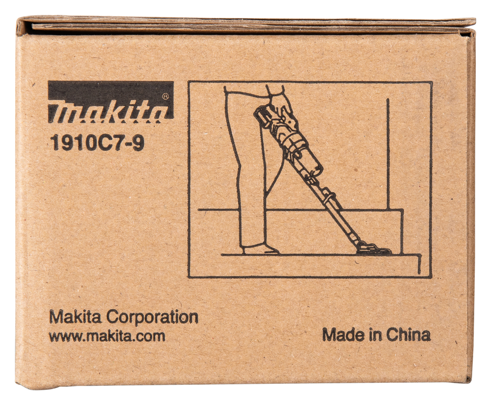 Makita Produktbild