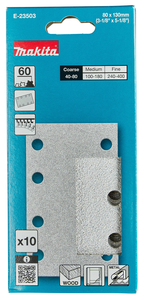 Makita Produktbild