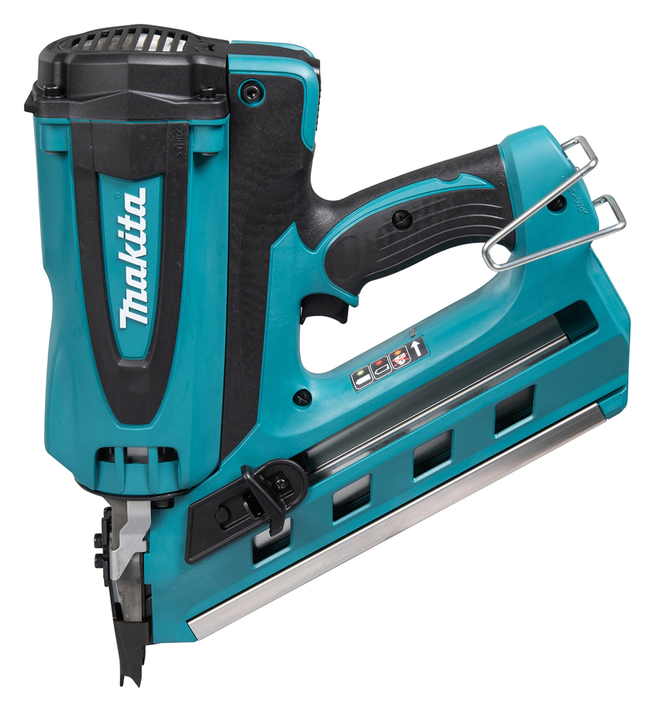 Makita Produktbild