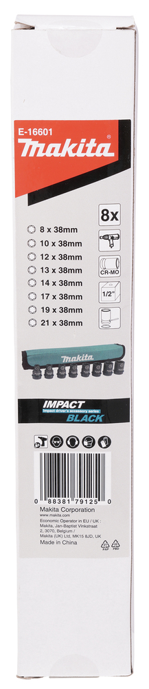 Makita Produktbild