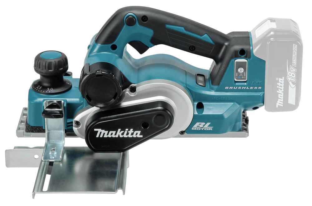Makita Produktbild