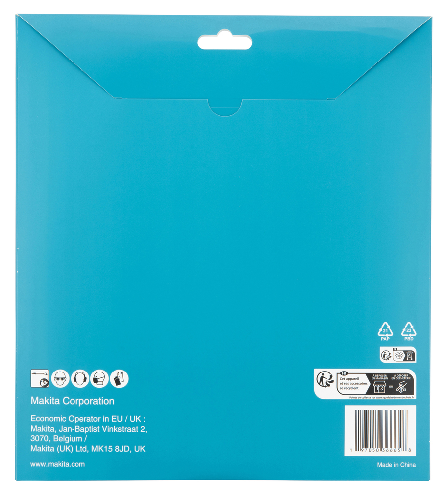 Makita Produktbild