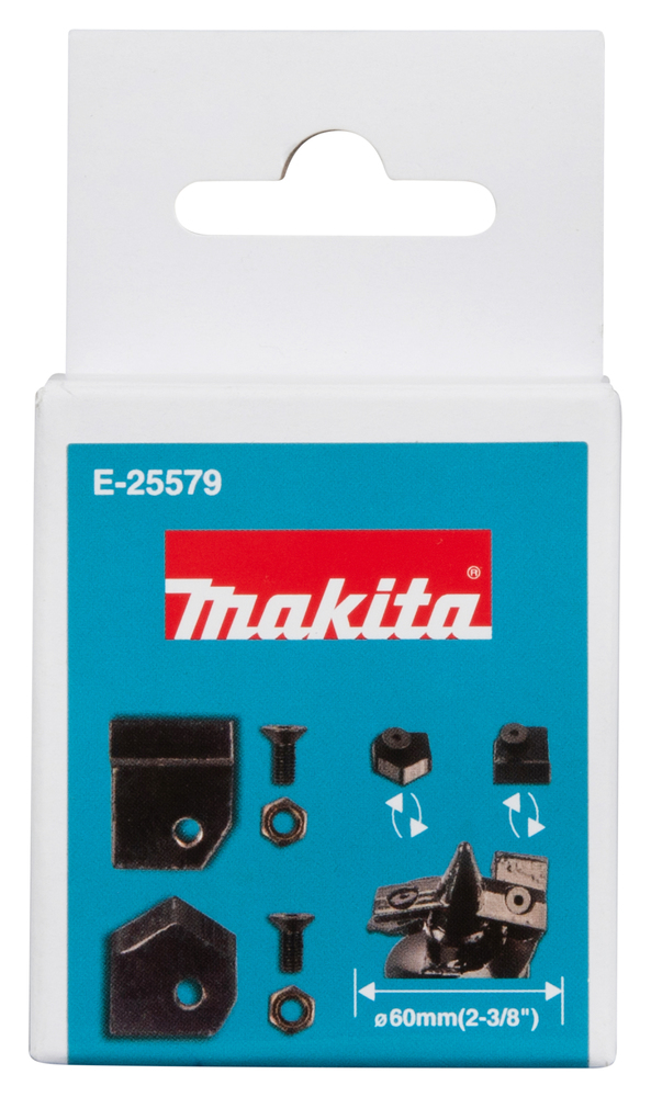 Makita Produktbild