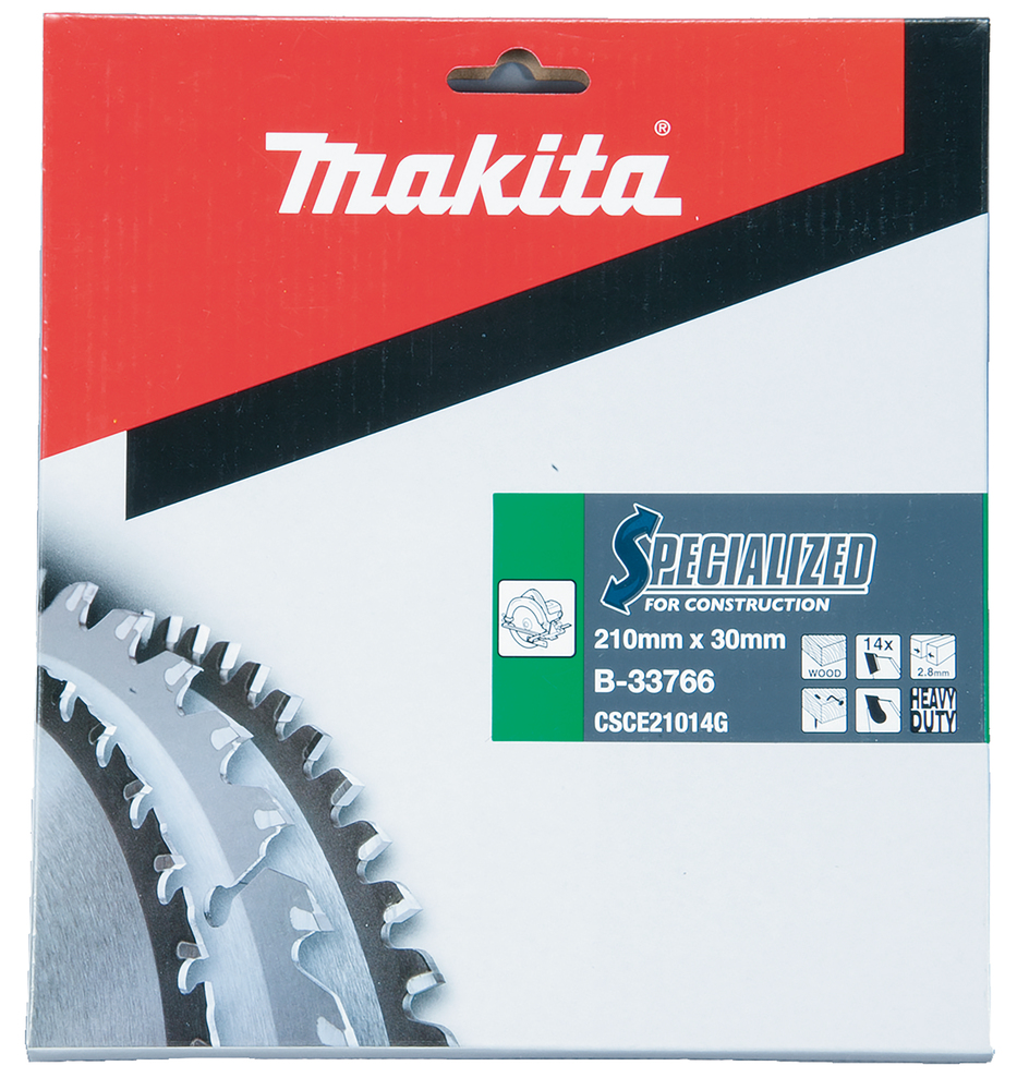 Makita Produktbild