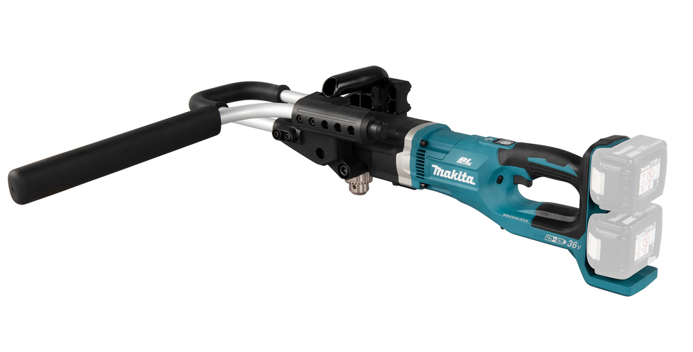 Makita Produktbild