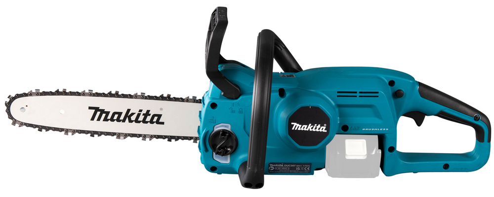 Makita Produktbild