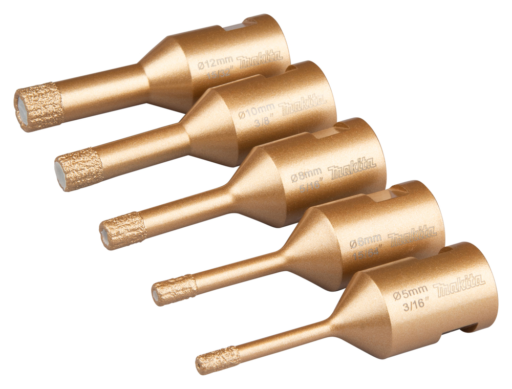 Makita Produktbild