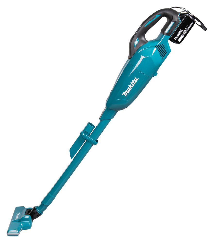 Makita Produktbild