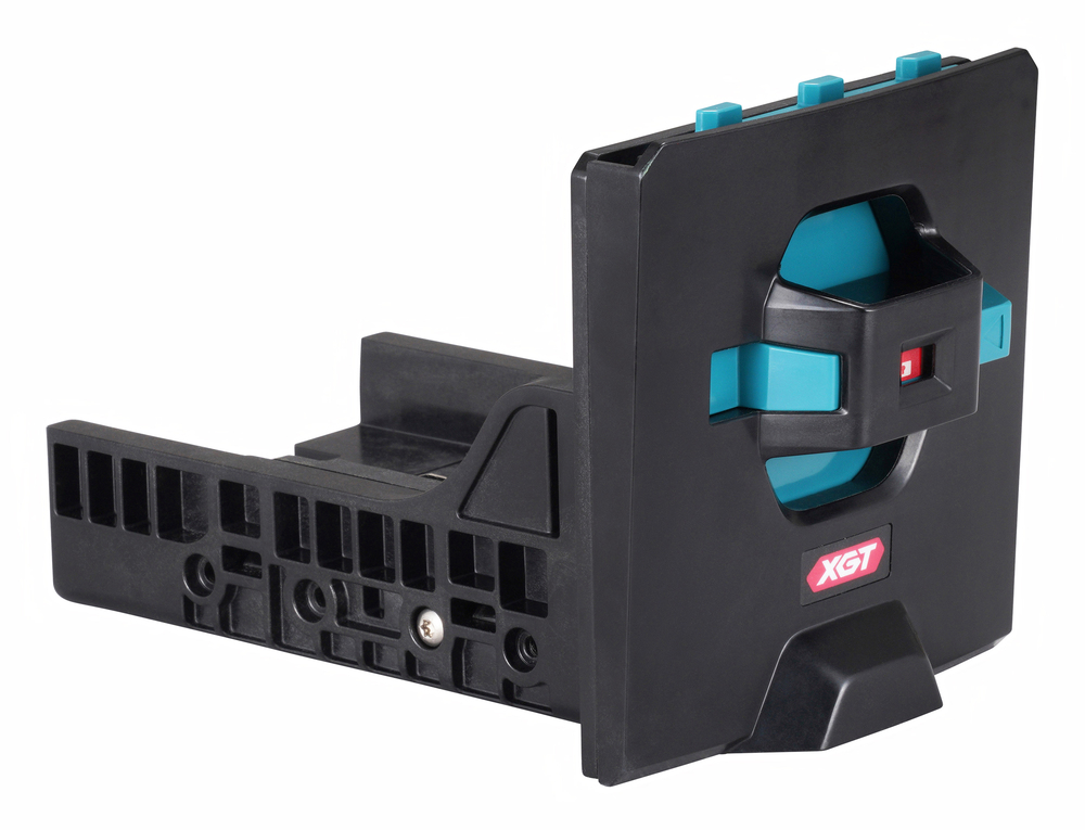 Makita Produktbild