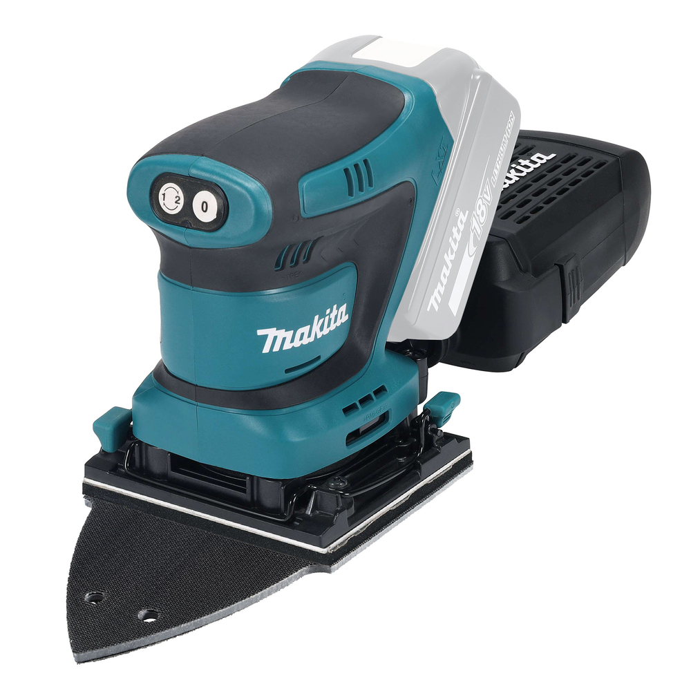 Makita Produktbild