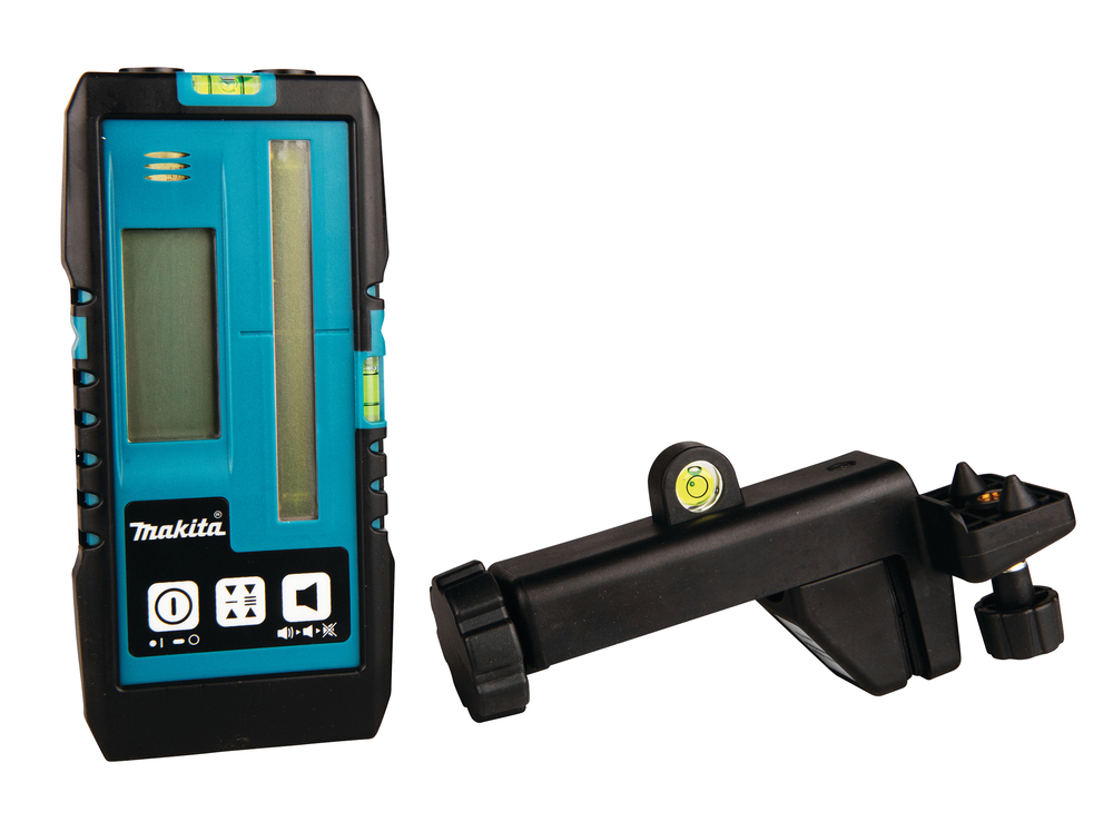 Makita Produktbild